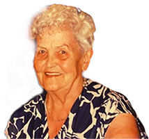 Mujer Sirviendo Comida en Parque (Yolanda Ferenczi)