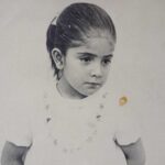 Beti Rosales (Mompart)