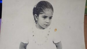 Beti Rosales (Mompart)