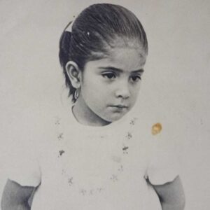 Beti Rosales (Mompart)