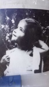 Beti Rosales (Mompart)