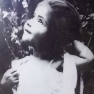 Beti Rosales (Mompart)