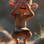 Venado 2