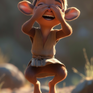 Venado 2